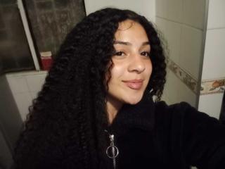 LonxEva Anal en Webcam Live - Photo 9/21
