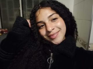 LonxEva Anal en Webcam Live - Photo 8/21