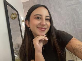 RosalieDupont Sex Brunette - Photo 14/21