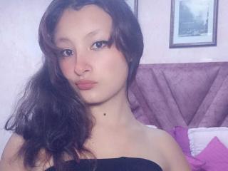 ValentinaRoseX Baise Anal - Photo 5/21