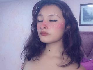 ValentinaRoseX Baise Anal - Photo 4/21