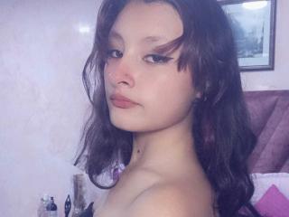 ValentinaRoseX Image Gallery