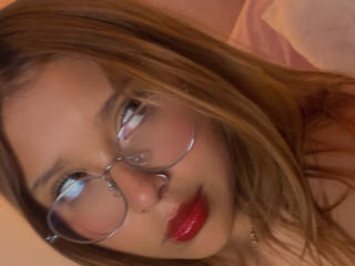 HeraJuno Videos Liveshows - Photo 5/21