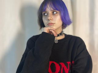 YasukoCella Dating Adult Porn - Photo 15/15