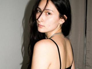 Casiia Webcam Sexe Direct - Photo 16/21