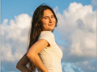 Casiia Webcam Sexe Direct - Photo 13/21