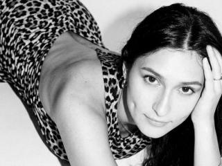 Casiia Webcam Sexe Direct - Photo 9/21