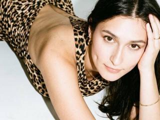 Casiia Webcam Sexe Direct - Photo 7/21