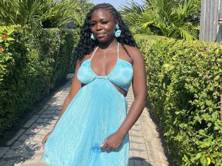 SmoothChocolate Blowjob XXX Cams - Photo 5/8