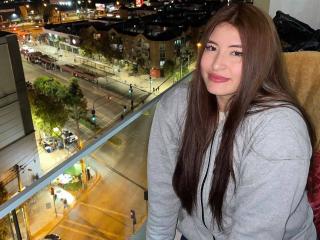 CassiBell Webcam Sex Direct - Photo 21/21