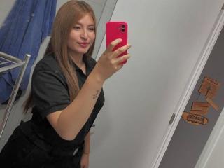 CassiBell Webcam Sex Direct - Photo 20/21