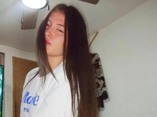 CassiBell Webcam Sex Direct - Photo 15/21