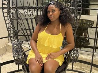 SmoothChocolate Image Gallery