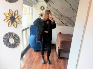 ElenaSaenz Image Gallery