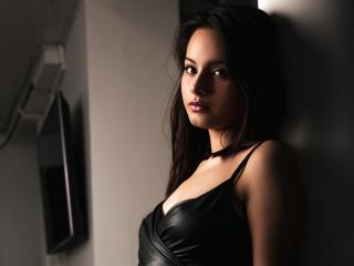 LunaaBelle Image Gallery
