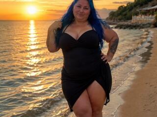 SweetHeartM Image Gallery