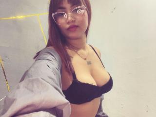 CatalinaSexHot photo