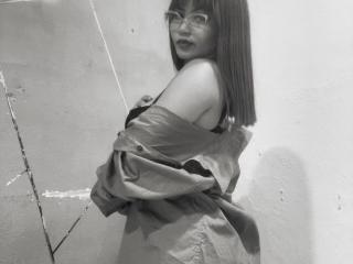 CatalinaSexHot photo
