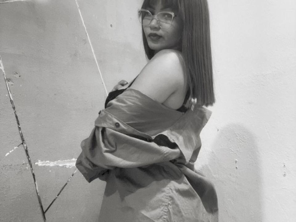 CatalinaSexHot — live cam photo 3