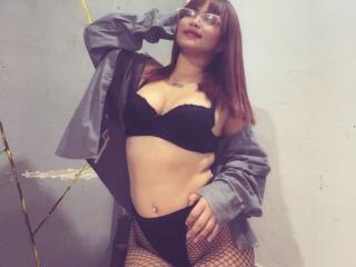 CatalinaSexHot photo