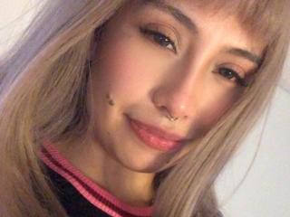 Ilaynna Image Gallery