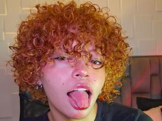 KeiryGinger Image Gallery