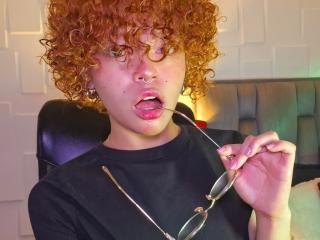KeiryGinger Image Gallery