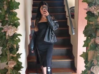 AliceBellez Image Gallery