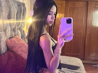 LiaBlom Anal Livecam - Photo 5/21