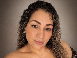 SamantthaSmith Image Gallery