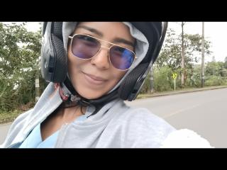 MilaThorne Image Gallery