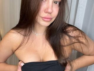 InesGueningsman Hot Pussy - Photo 13/21