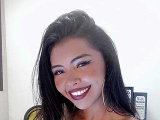 DevilAliceXo Amateur Live Webcam - Photo 17/20
