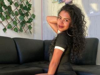 DevilAliceXo Amateur Live Webcam - Photo 16/20