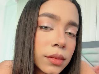 SamanthaStele Blowjob XXX Cams - Photo 17/21