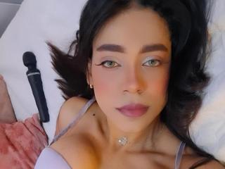 SamanthaStele Blowjob XXX Cams - Photo 16/21