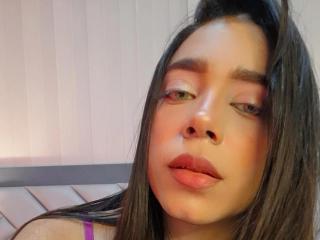 SamanthaStele Blowjob XXX Cams - Photo 15/21