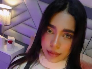 SamanthaStele Blowjob XXX Cams - Photo 14/21