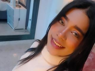 SamanthaStele Blowjob XXX Cams - Photo 10/21