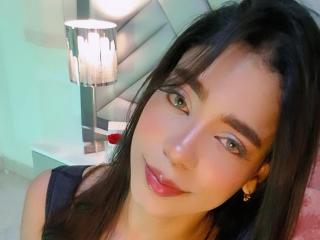 SamanthaStele Blowjob XXX Cams - Photo 9/21