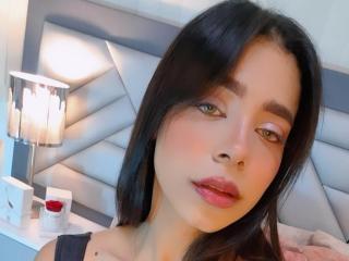 SamanthaStele Blowjob XXX Cams - Photo 7/21