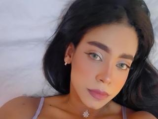 SamanthaStele Blowjob XXX Cams - Photo 5/21