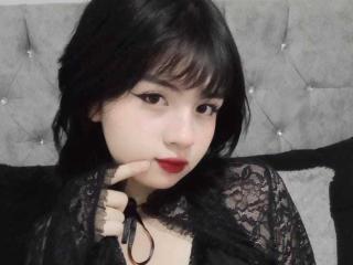 LiliithD Anal Livecam - Photo 9/21