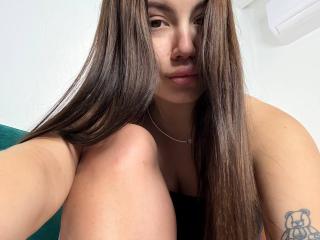 InesGueningsman Hot Pussy - Photo 10/21