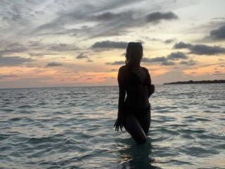 Daihana Amateur Live Cam - Photo 17/21