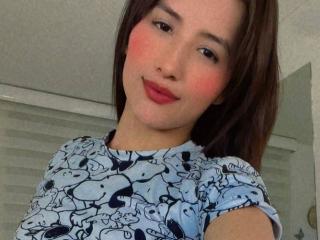 Daihana Amateur Live Cam - Photo 15/21