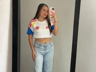 Photo de AmilyRizzo