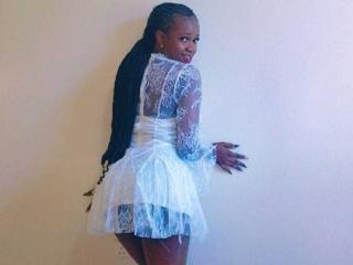 StylishAurora69 Image Gallery