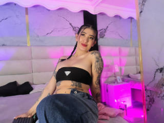 TifanyDiaz Love Webcams - Photo 8/21