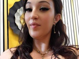 VanessaSquirtt Baise Anal - Photo 9/21